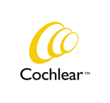 cochlear