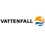 vattenfall